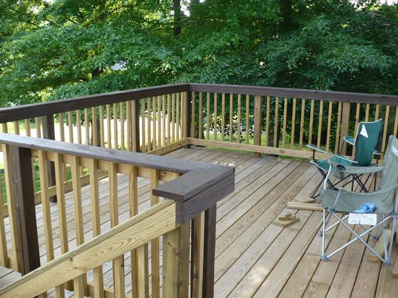 deck 056.jpg