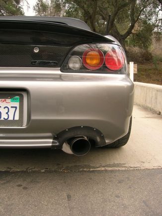 DSCN2098.JPG