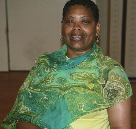 IMG_3285 Marva.jpg