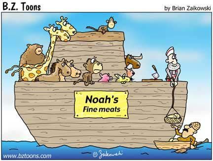 noahsark.jpg