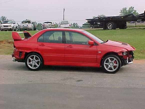 MVC-007S.JPG