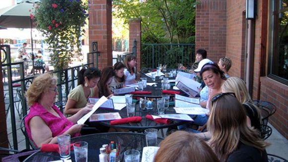 BRUNCH 6.jpg