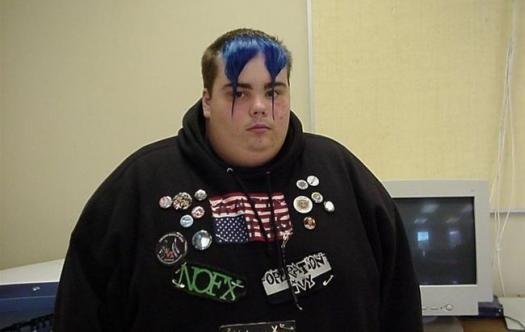 Funny_Pictures_6104.jpg