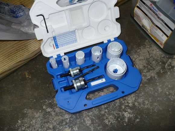brake ducting project 005.jpg