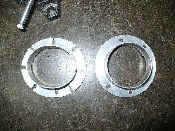 brake ducting project 014.jpg