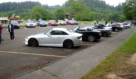 024 - Jewell minis and ss.jpg