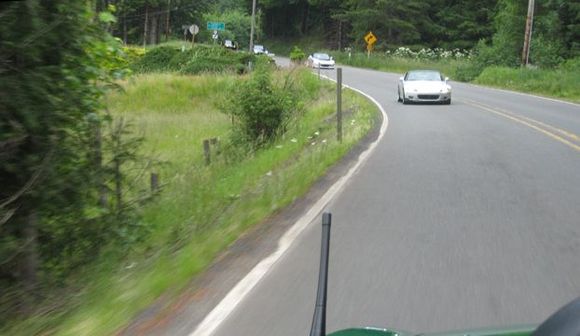014 - Hwy 14.jpg