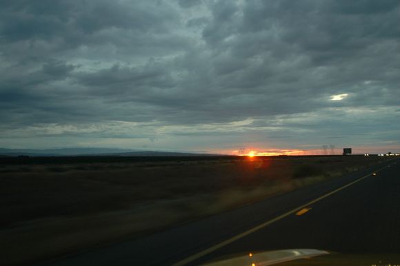H Sunset CA.jpg
