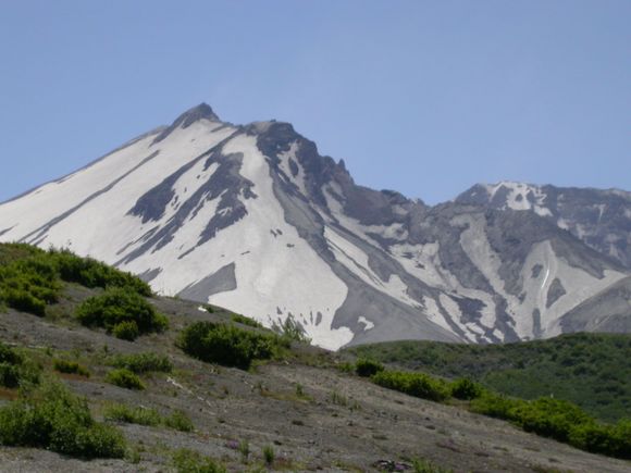 DSCN7927.JPG