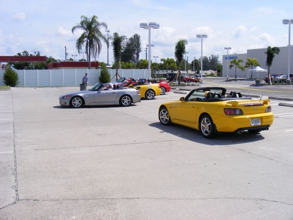 2008_111209June0020.JPG
