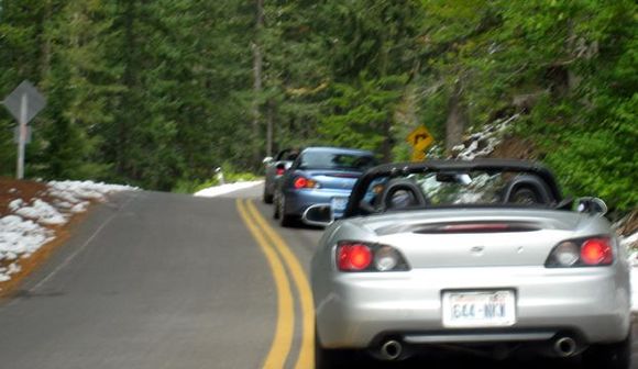 Mckenzie pass 4 x.jpg