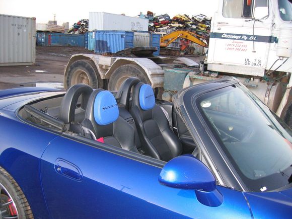 HondaS2k 018.jpg