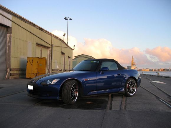 HondaS2k 003.jpg