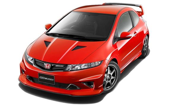 01_mugen_civic_type-r_hatch.jpg