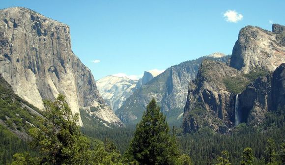 21 Yosemite.jpg