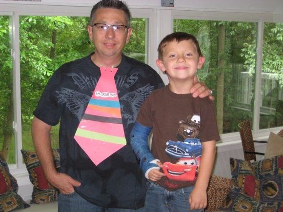fathers day.jpg
