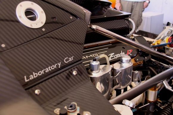Zonda_20090704_4196_20090704_401619.JPG