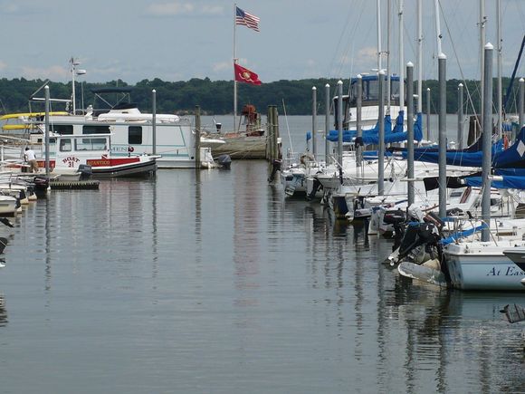 Sailing - kids 2009 013.jpg