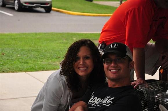 DSC_0115 (Medium).JPG