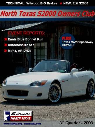 Q3 Jul_Sept Newsletter.jpg