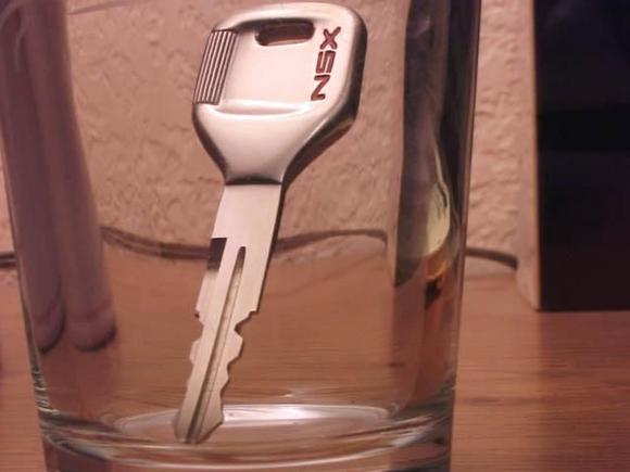 NSX key.jpg