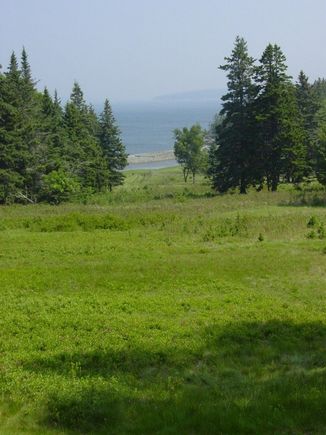 View from Digs sm.JPG