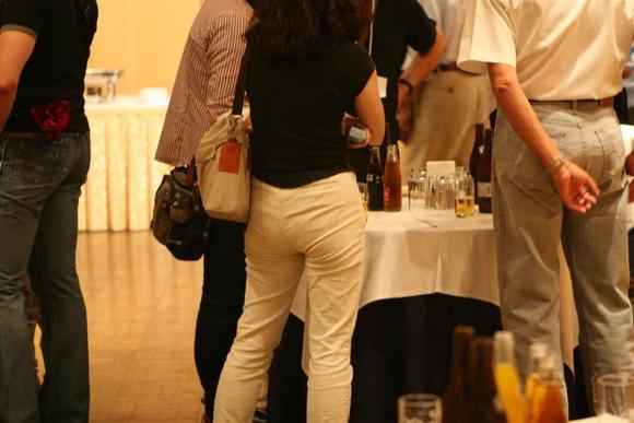 IMG_1808 (Large).JPG