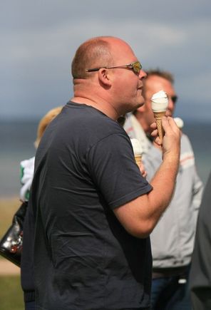 IMG_9563.JPG