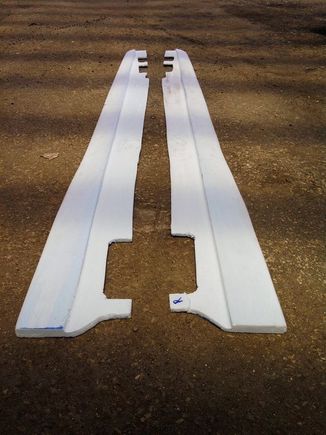 SM-split custom (14).jpg