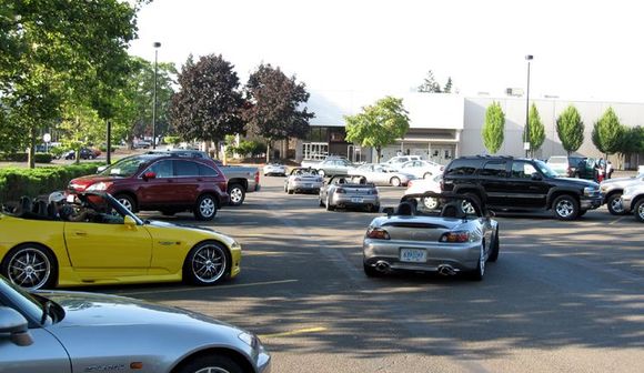 14 Elmer's lot.jpg