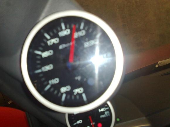 07222009180.jpg