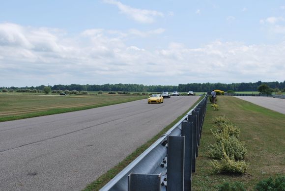DSC_0012.jpg