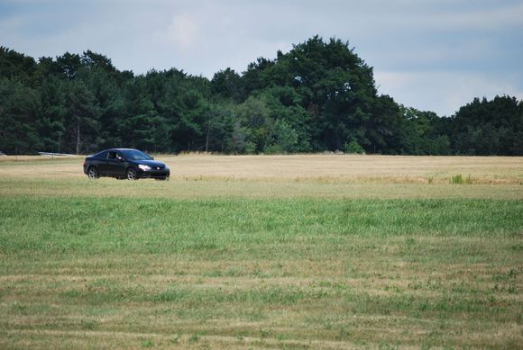 DSC_0051.jpg
