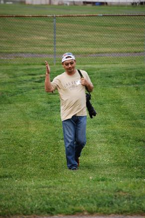 DSC_4803.JPG