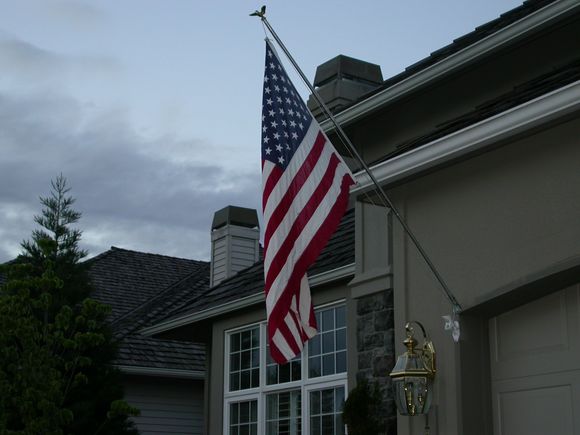 DSCN7991.JPG