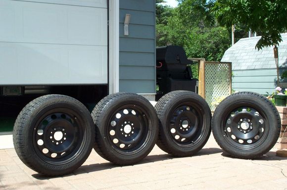 BMW tire 001.jpg