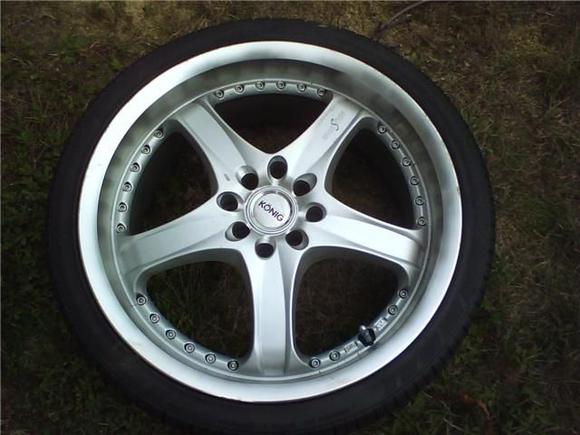 rim.jpg