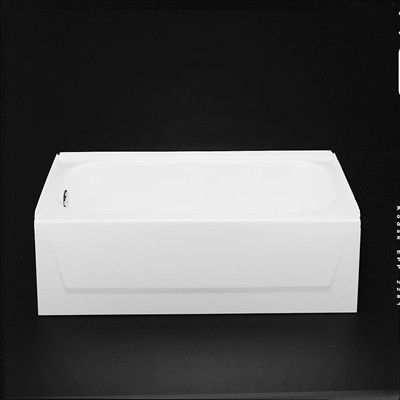 Crane Tub