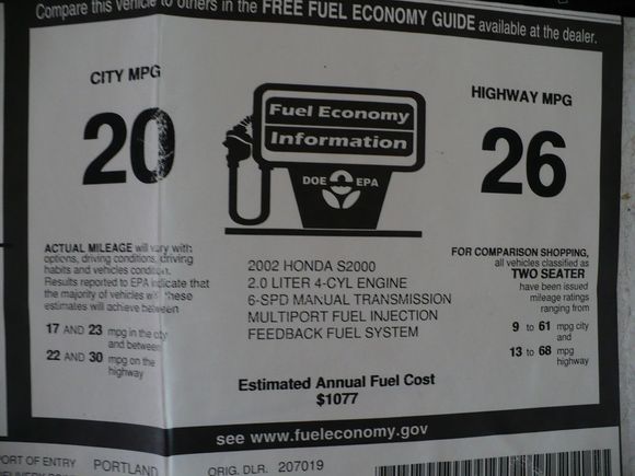 Miscellaneous 2009 011.jpg