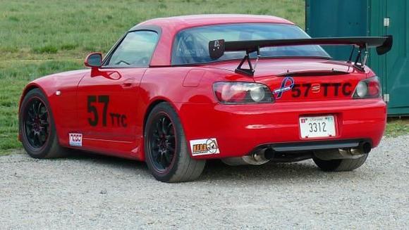 VIR - NASA - March '08 010.jpg