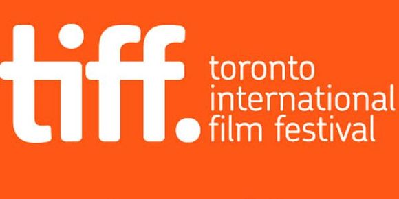TIFF.jpg