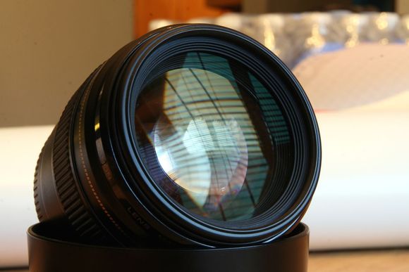 85mm-front.JPG
