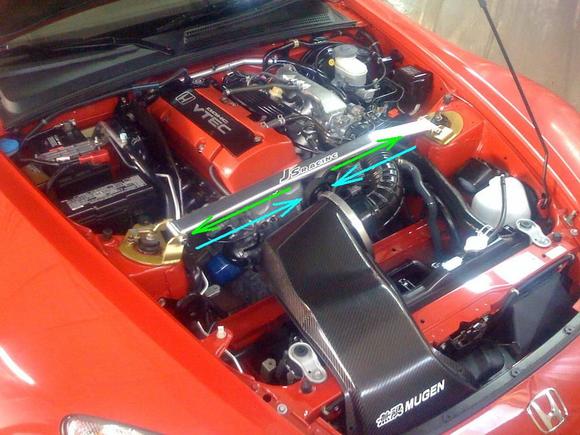 strut bar.jpg
