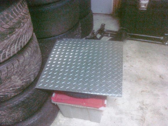 CIMG0082.jpg