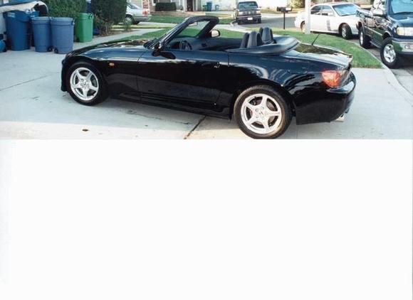 s2000a.jpg