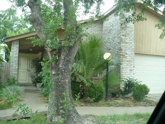 Texas Vacation 2009 127.jpg