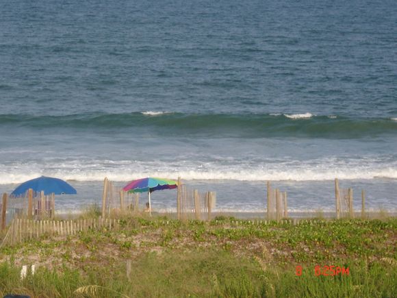 Carolina Beach 2009 027.jpg
