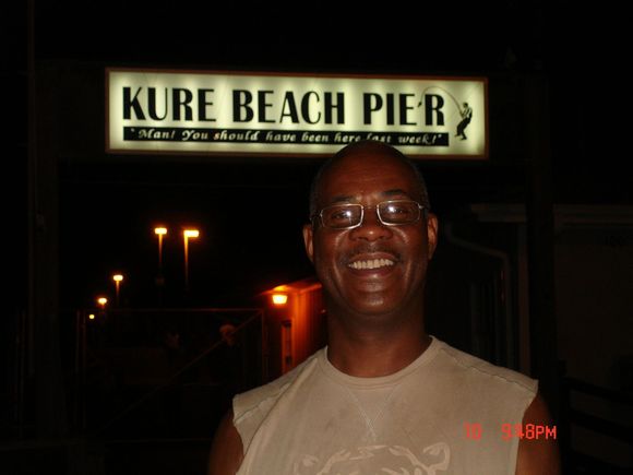 Carolina Beach 2009 090.jpg