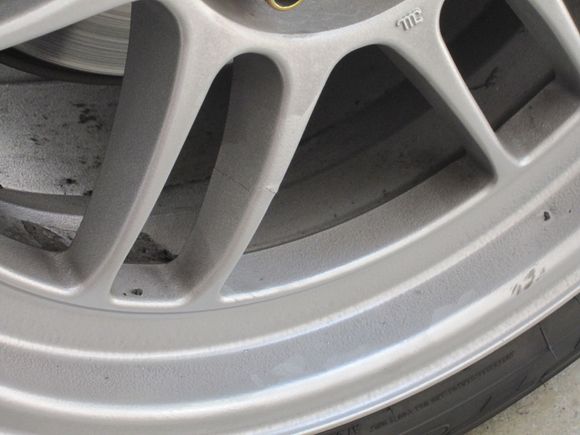 rims 001.JPG