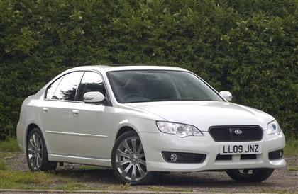 Prodrive grill.jpg
